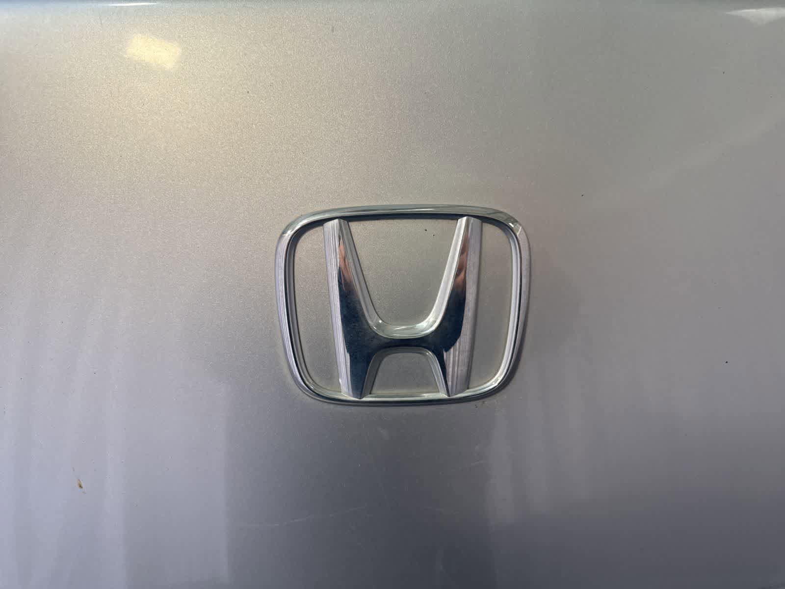 Used 2011 Honda Accord EX-L image 14