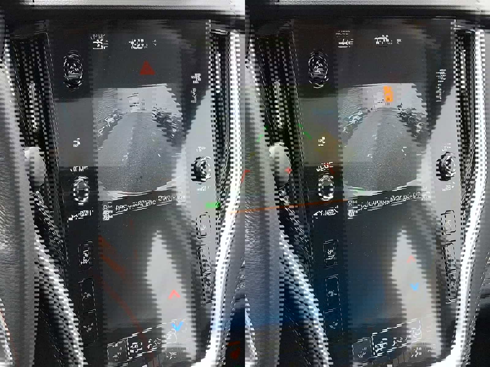 Used 2025 Subaru Legacy Limited image 19