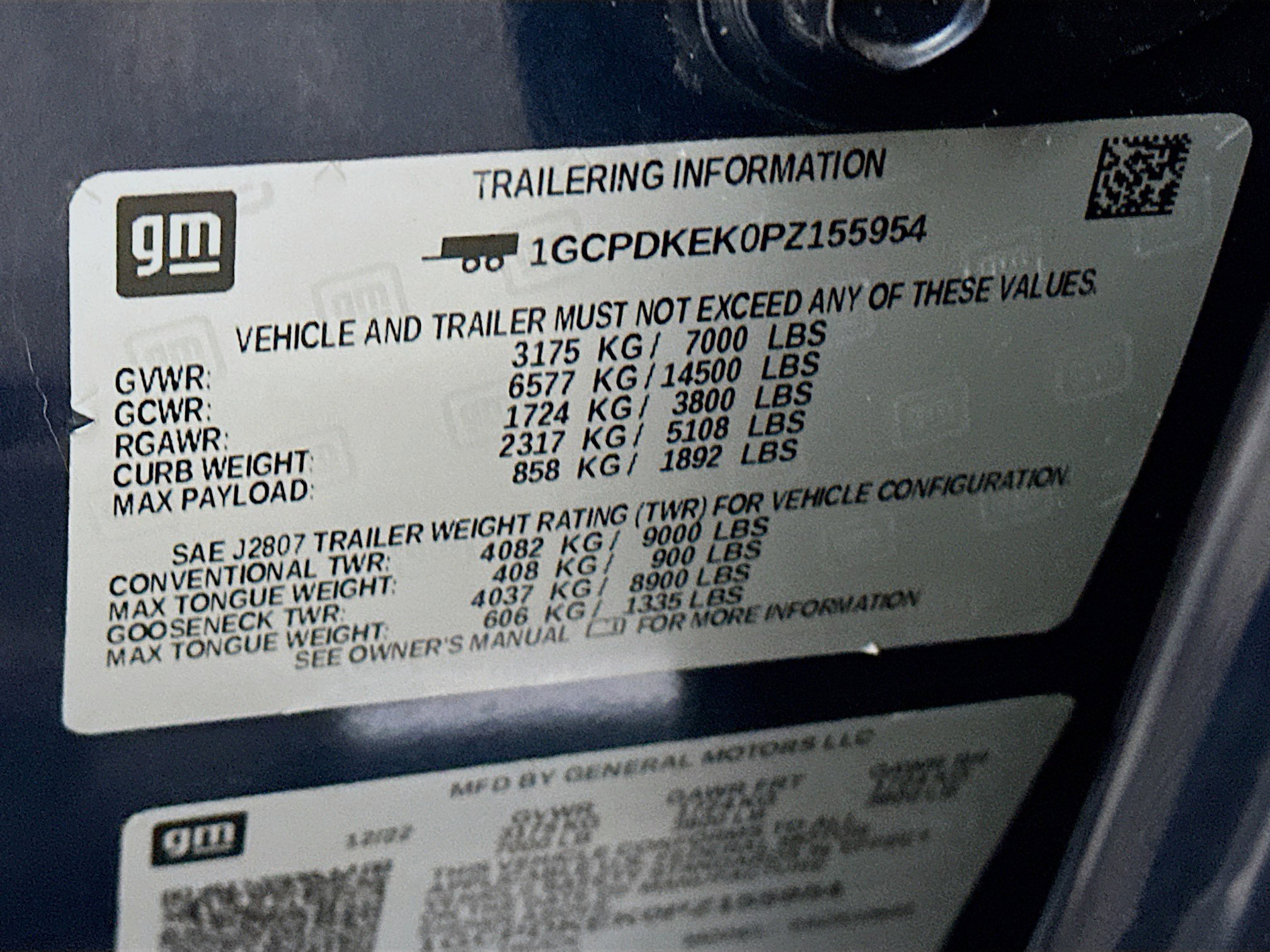 Used 2023 Chevrolet Silverado 1500 LT image 12