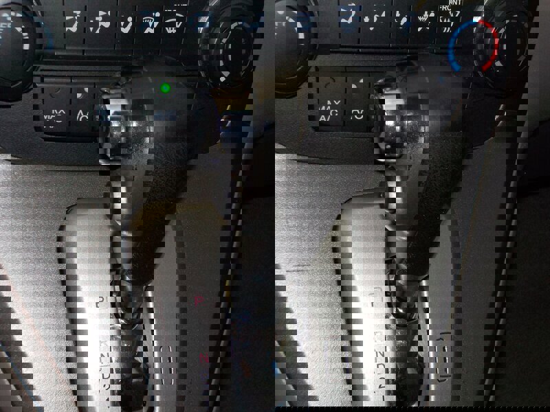 Used 2014 Honda CR-V EX image 22