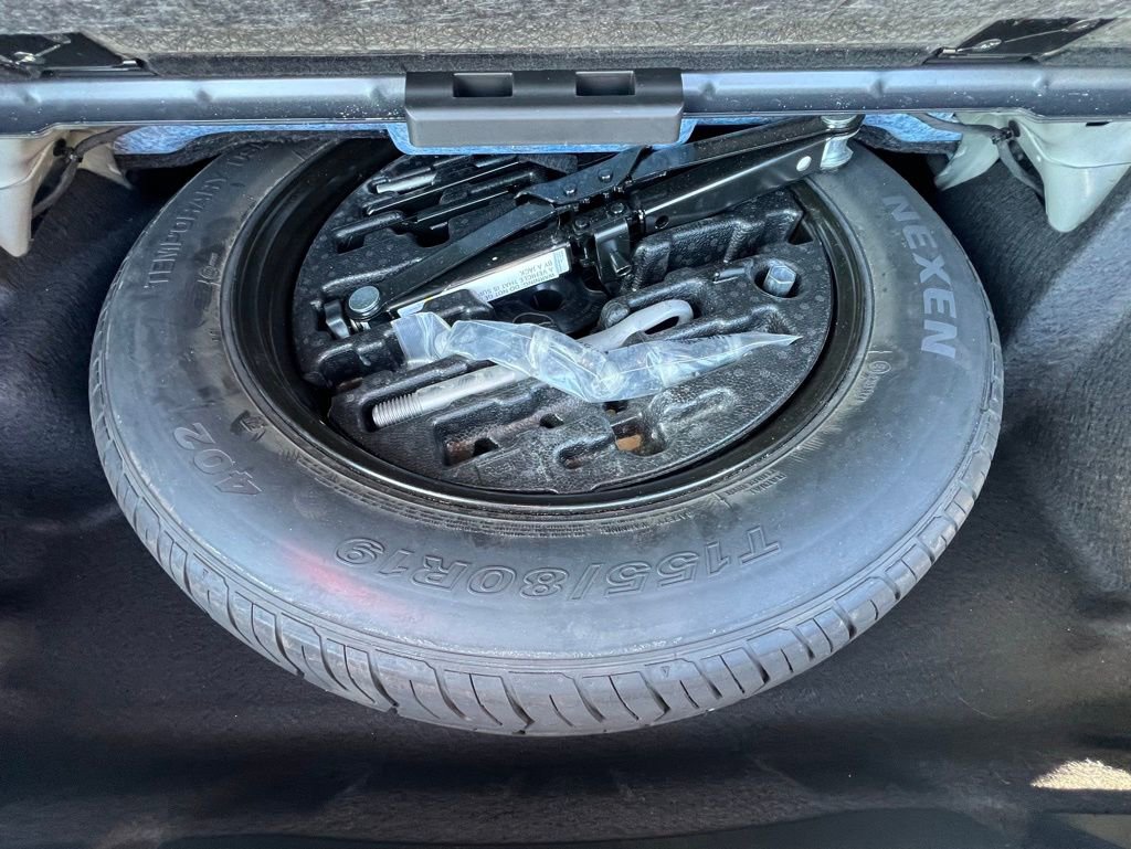 Certified 2023 Mercedes-Benz GLS 450 4MATIC image 44