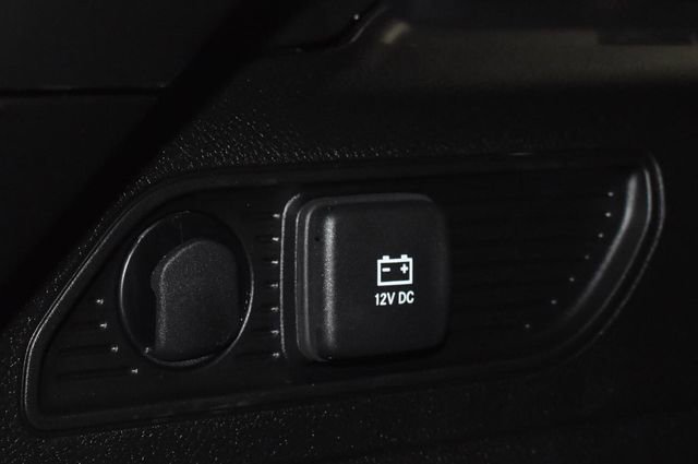 New 2025 Jeep Grand Cherokee Limited w/ Trailer Tow Package image 34