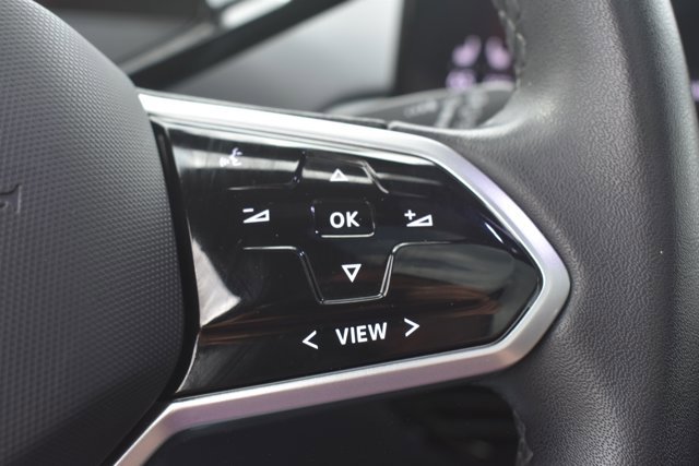 Used 2023 Volkswagen ID.4 Pro S image 23