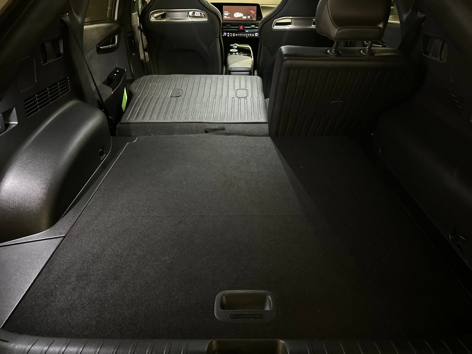 Certified 2023 Kia EV6 GT image 21