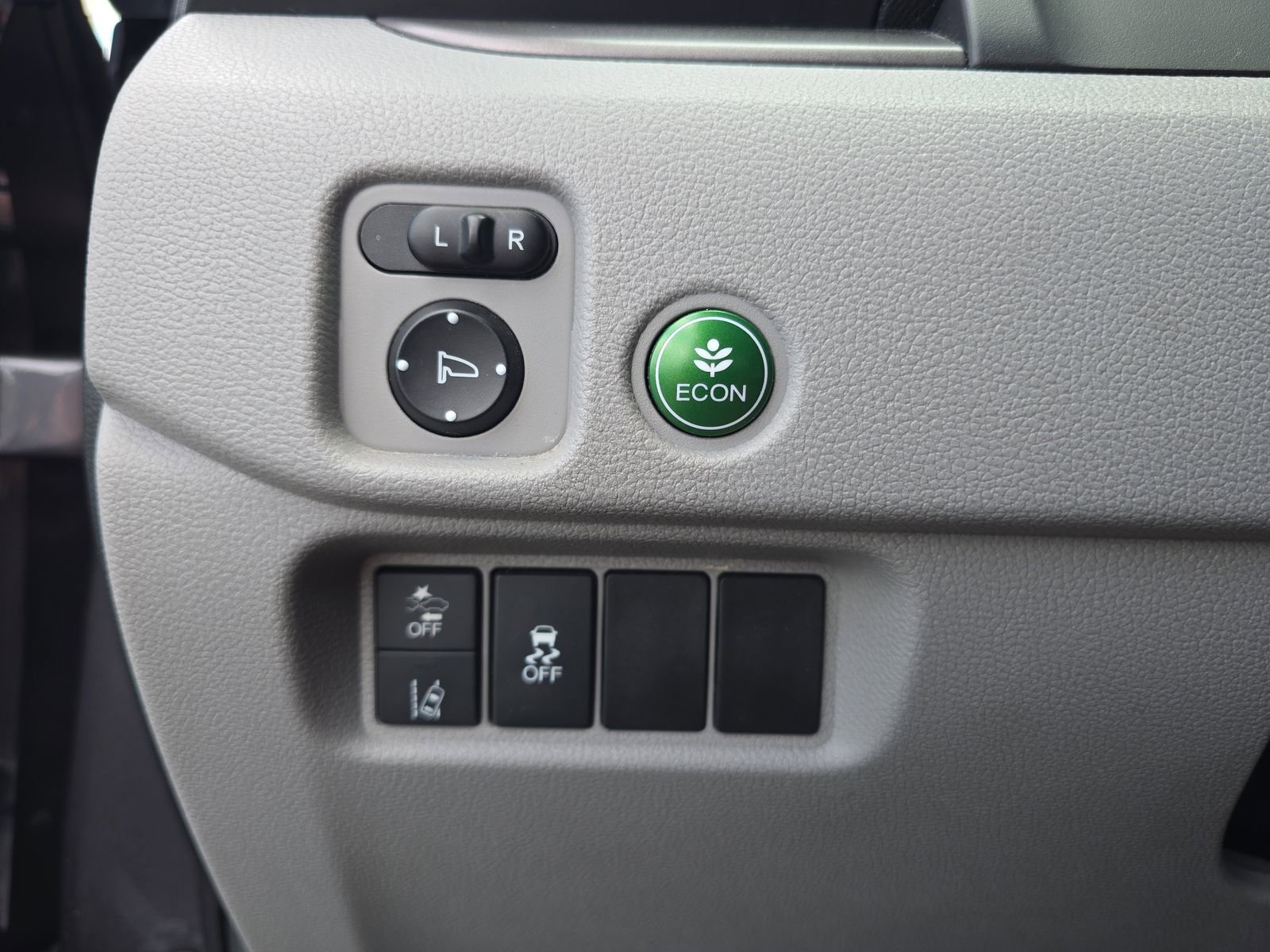 Used 2020 Honda Pilot EX image 21