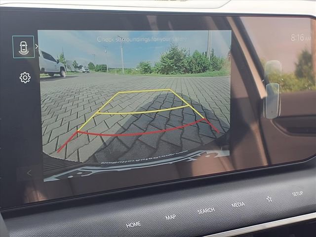 New 2026 Kia EV9 Light image 9