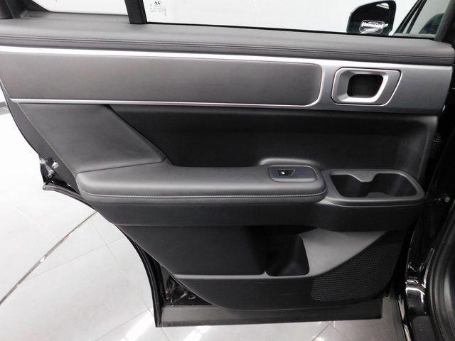 Used 2024 Hyundai Santa Fe SEL image 23