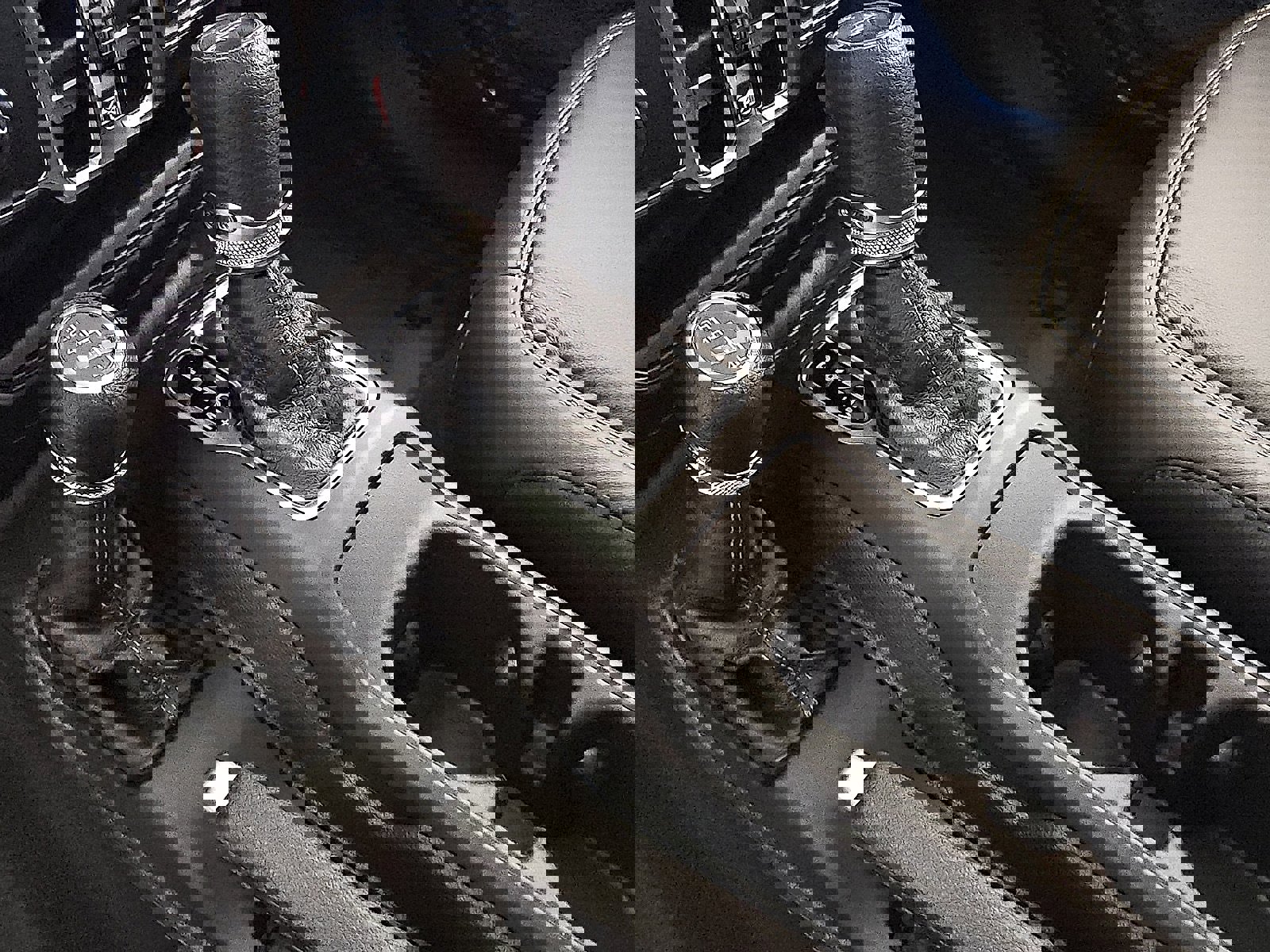 New 2025 Jeep Gladiator Sport image 9