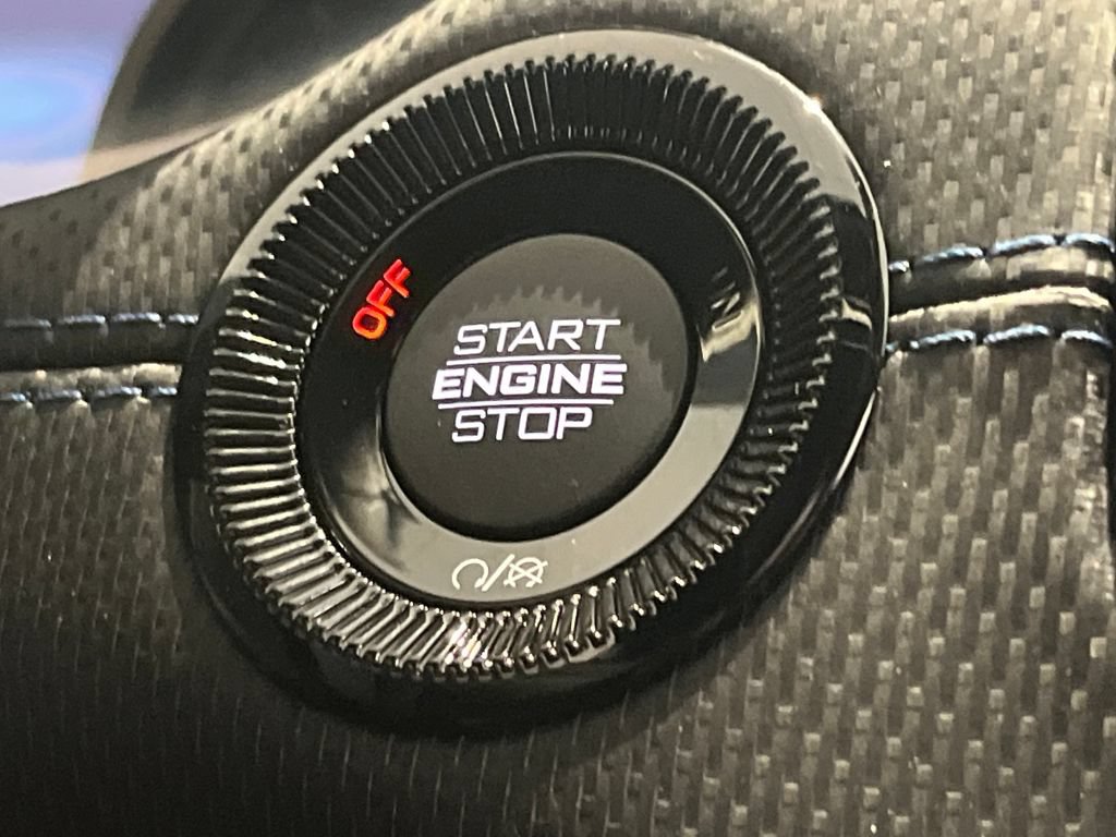 New 2026 Jeep Compass Limited AWD/4WD image 9