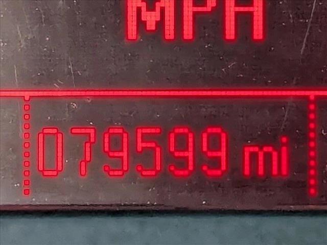 Used 2018 Buick Cascada Premium image 11