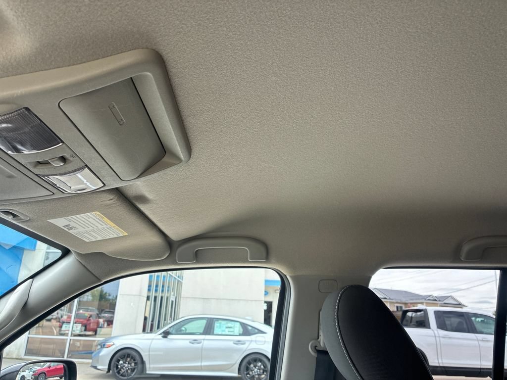 Used 2018 Nissan Frontier PRO-4X AWD/4WD image 21