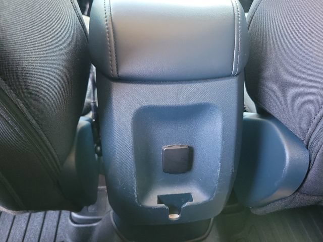 Certified 2024 Ford Maverick XL FWD image 17
