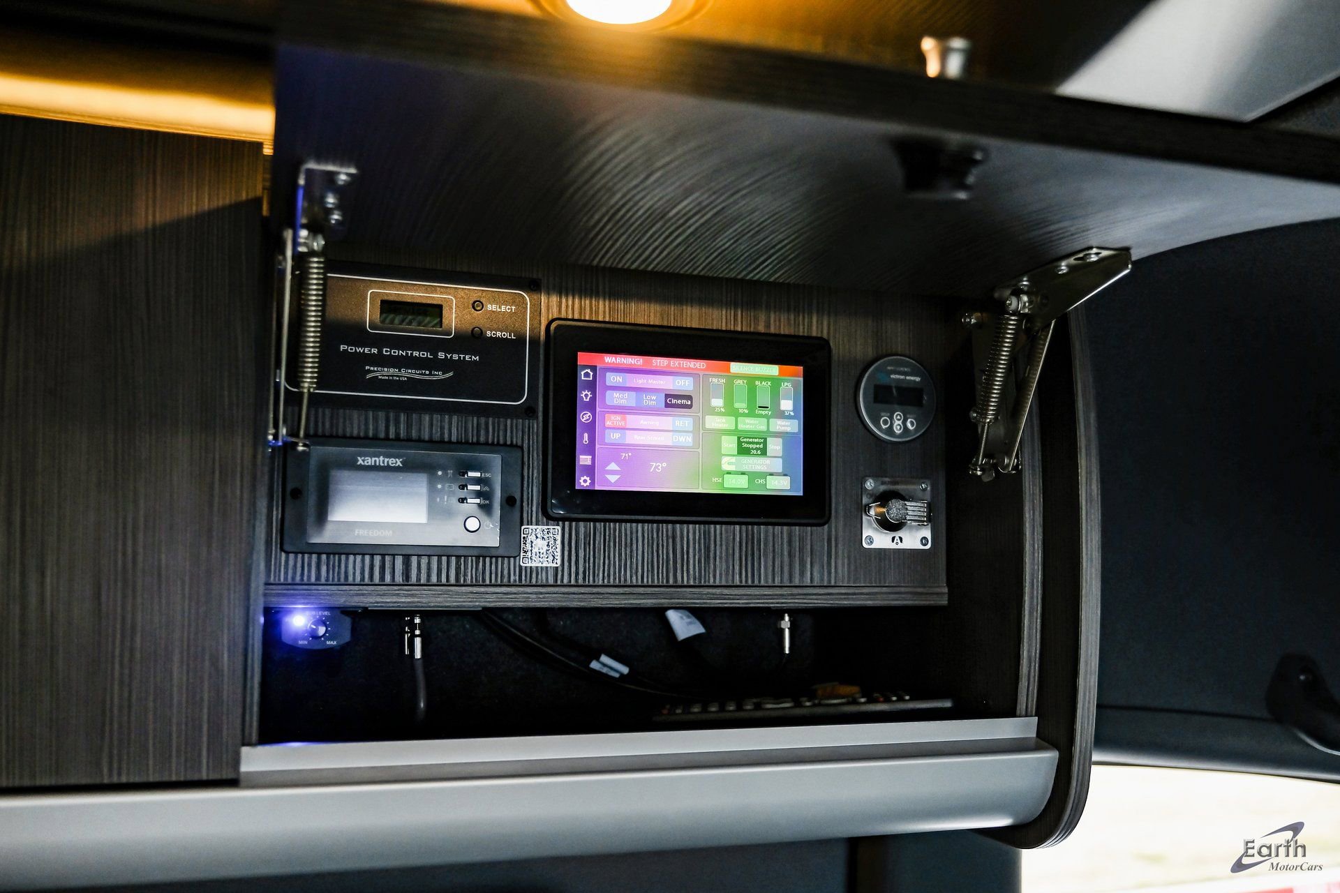 Used 2022 Mercedes-Benz Sprinter 3500 image 71