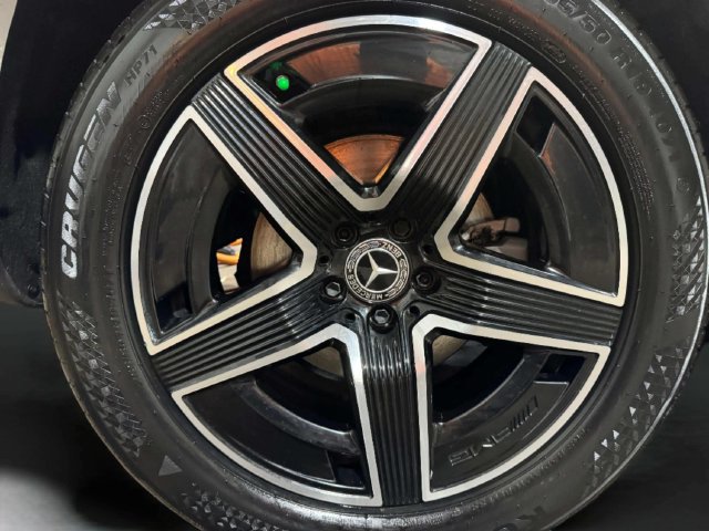 Used 2023 Mercedes-Benz GLC 300 4MATIC image 30