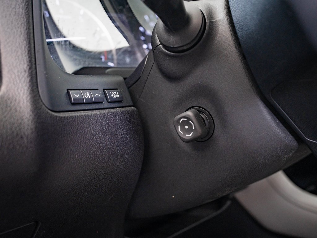 Used 2017 Lexus RX 350 AWD w/ Premium Package image 38