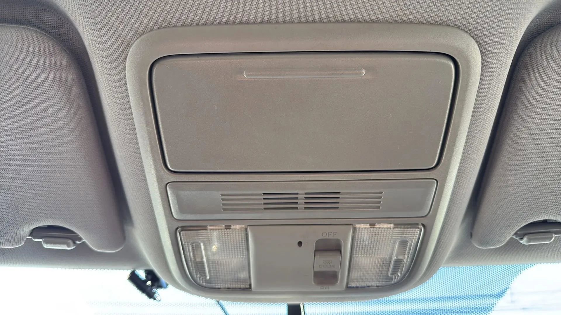 Used 2018 Honda Pilot LX image 21