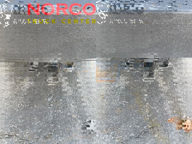 Used 2019 Ford F250 XL w/ Power Equipment Group image 19