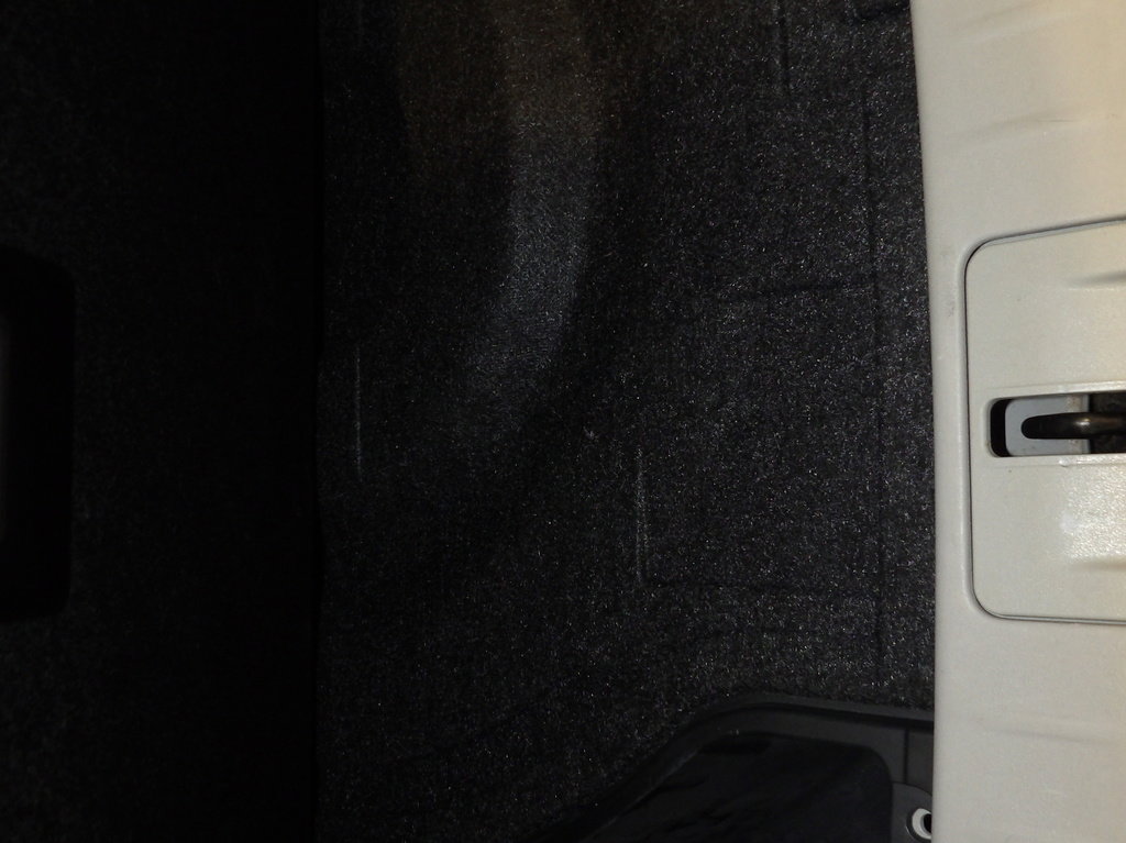 Used 2012 Lexus RX 350 FWD image 20