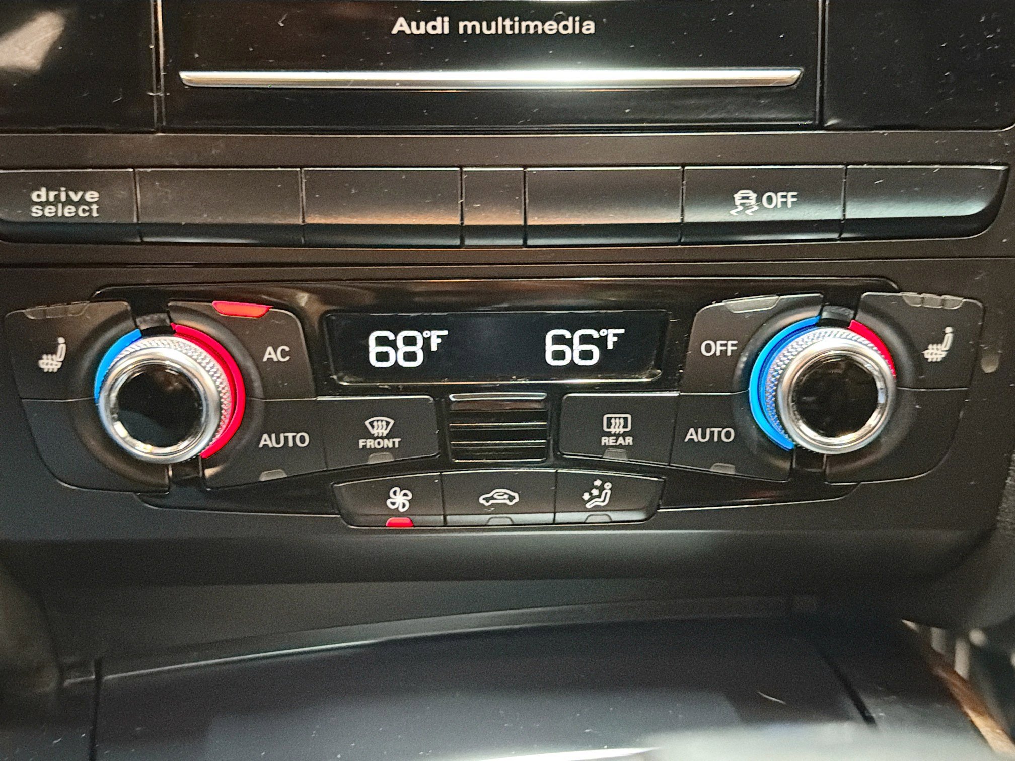 Used 2014 Audi A4 2.0T Premium Plus w/ Premium Plus Package image 23