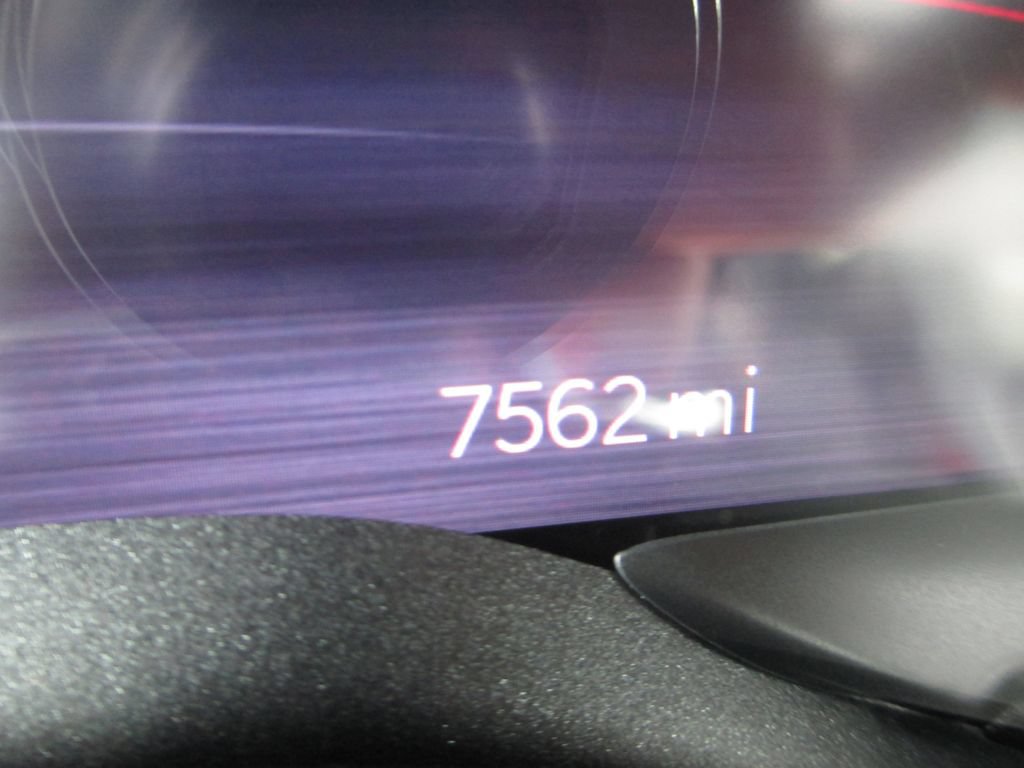 Used 2025 RAM 1500 RHO w/ RHO Level 1 Equipment Group AWD/4WD image 36
