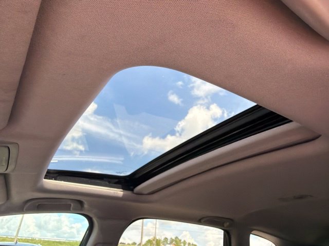 Used 2020 Honda CR-V EX-L image 25