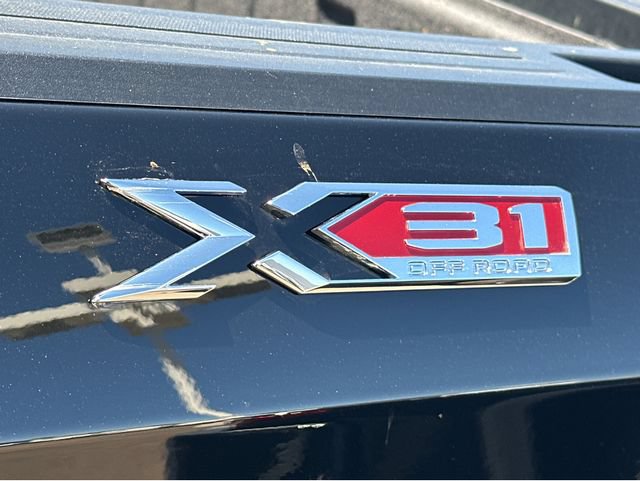 New 2026 GMC Sierra 1500 Elevation w/ Elevation Premium Package AWD/4WD image 15