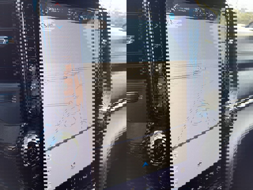 Used 2022 RAM 1500 Limited w/ Trailer Tow Group (B) image 13