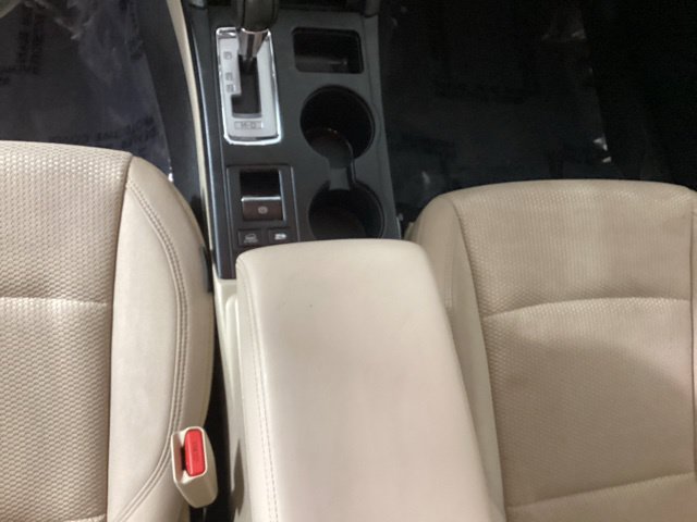 Used 2018 Subaru Outback 2.5i Premium AWD/4WD image 20