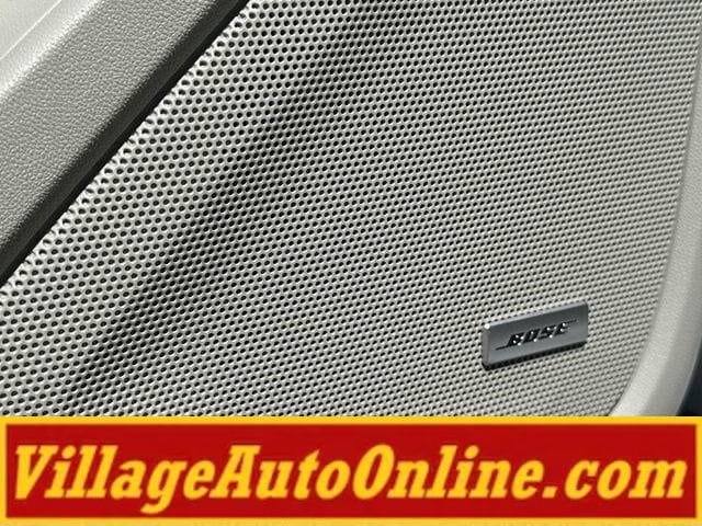Used 2018 GMC Terrain Denali w/ Advanced Safety Package AWD/4WD image 15