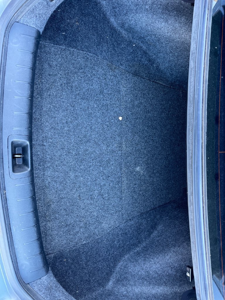 Used 2015 Honda Accord EX-L image 12