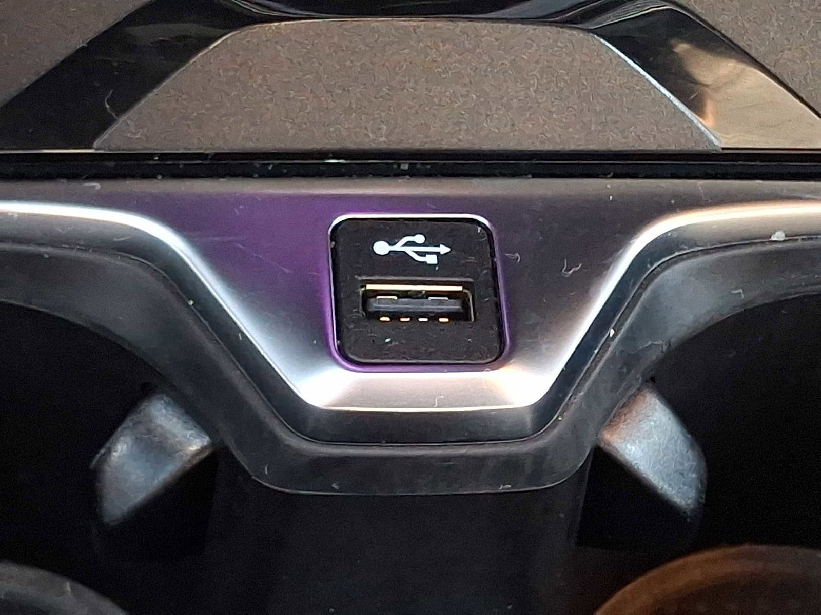 Used 2021 BMW 228i xDrive Gran Coupe 228i xDrive w/ Premium Package image 29