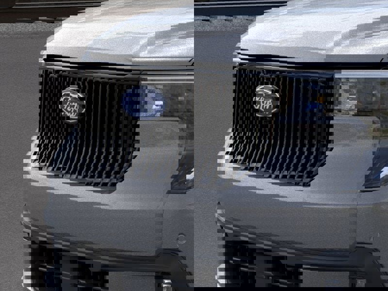 New 2026 Ford Maverick Lobo image 18