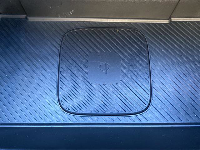 New 2026 Kia Sportage X-Line image 24