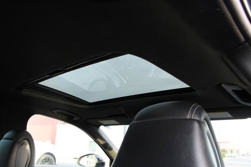 Used 2021 Audi S4 Prestige w/ Prestige Package AWD/4WD image 27