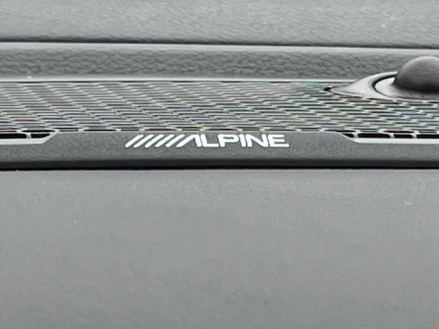 Used 2023 RAM 1500 Big Horn image 23