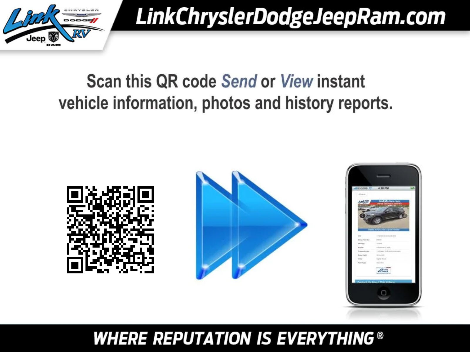 Used 2024 Ford Bronco Sport Big Bend AWD/4WD image 3