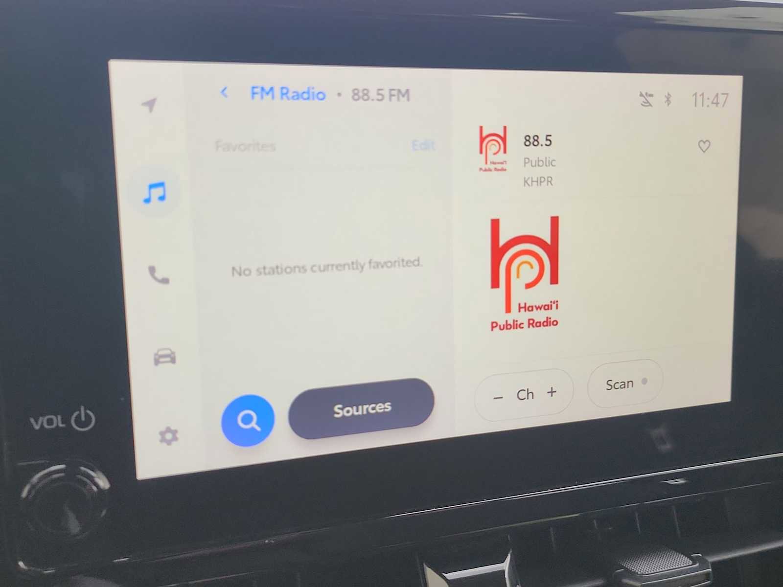 Used 2023 Toyota Corolla LE image 17