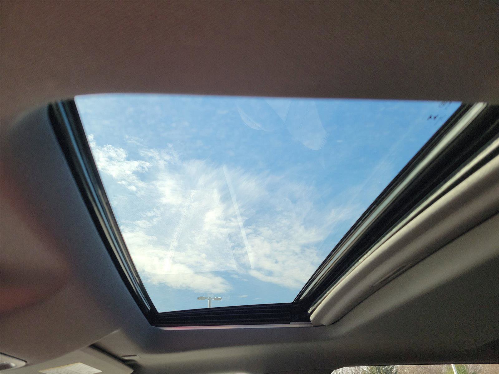 New 2026 GMC Sierra 1500 Denali w/ Technology Package image 30