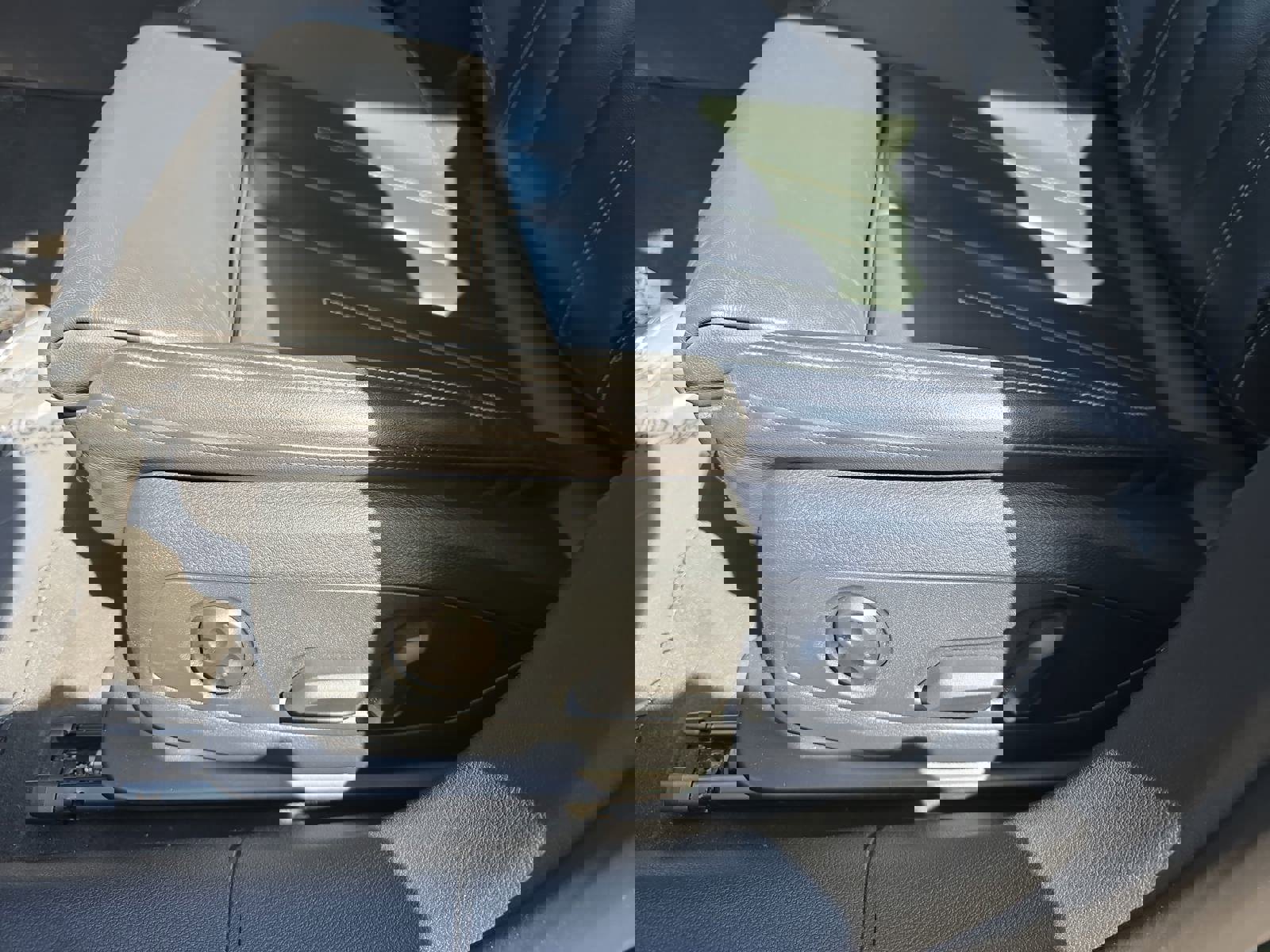 Used 2024 Audi A5 2.0T Premium Plus image 31