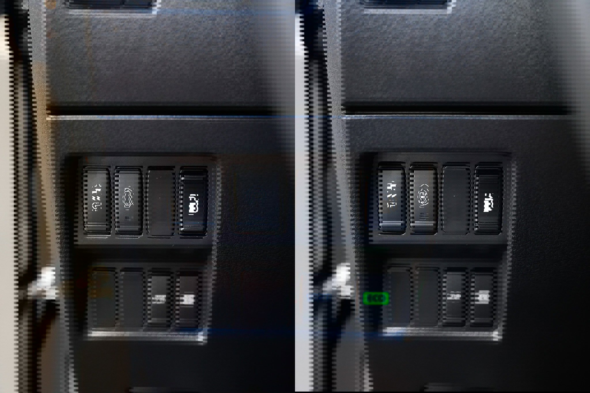 Used 2019 Nissan Rogue SV image 50