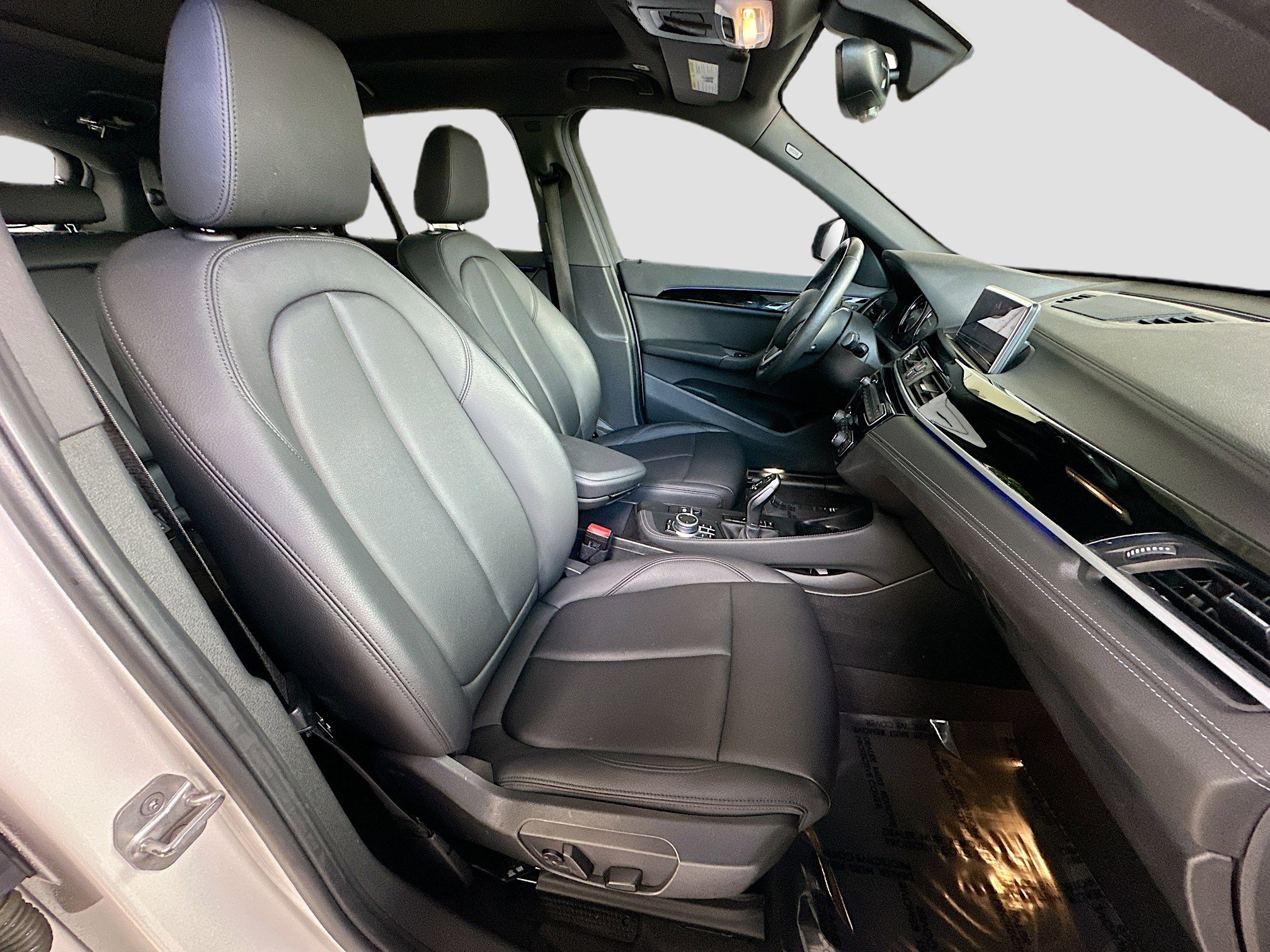 Used 2020 BMW X1 sDrive28i w/ Convenience Package image 29