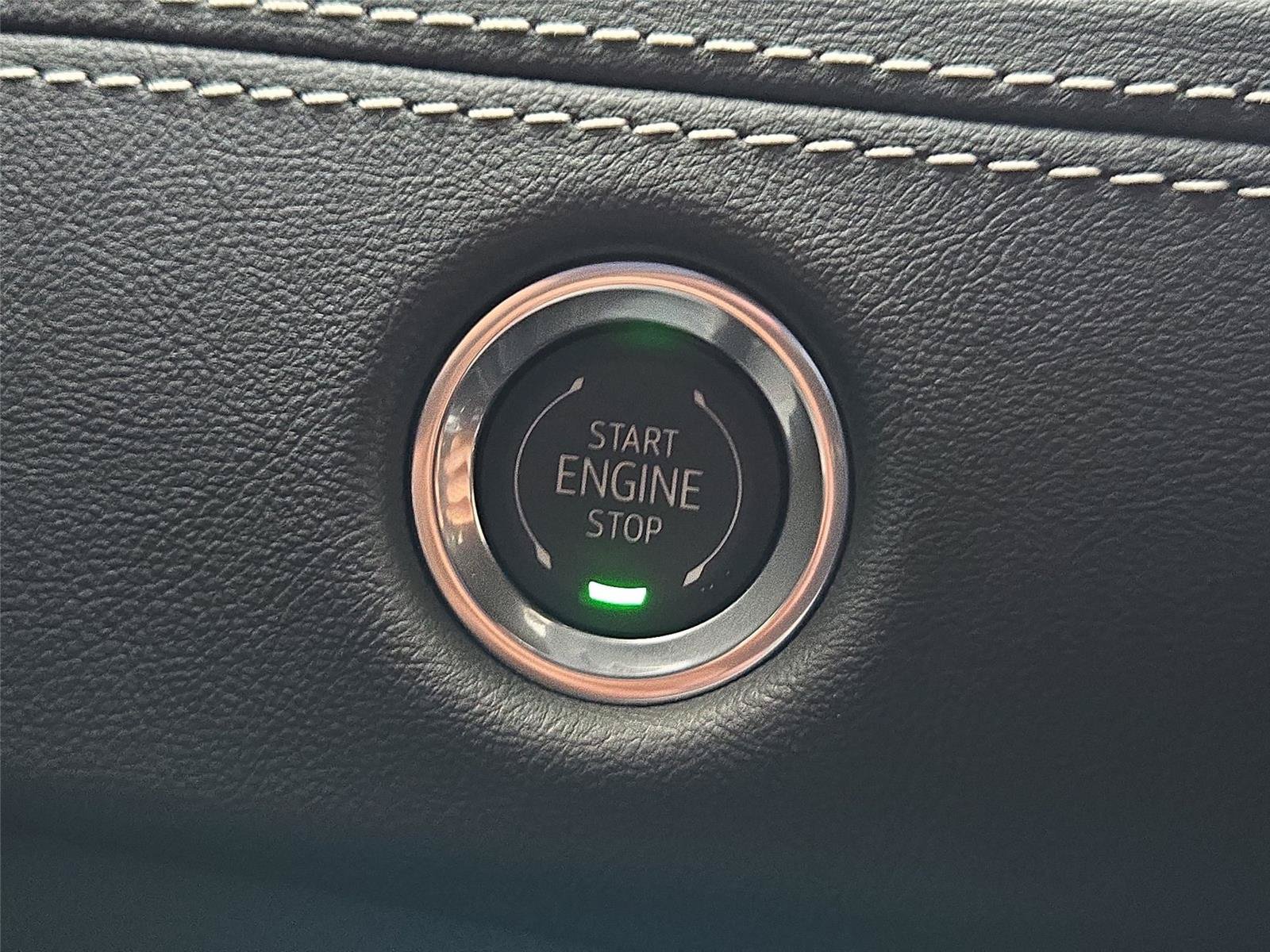 New 2026 Cadillac Escalade Sport w/ Touring Package AWD/4WD image 24