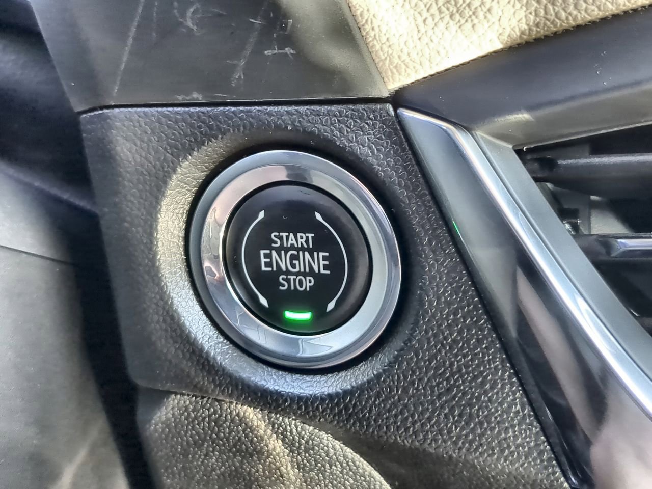 New 2026 Buick Encore GX Sport Touring w/ Experience Buick Package image 16