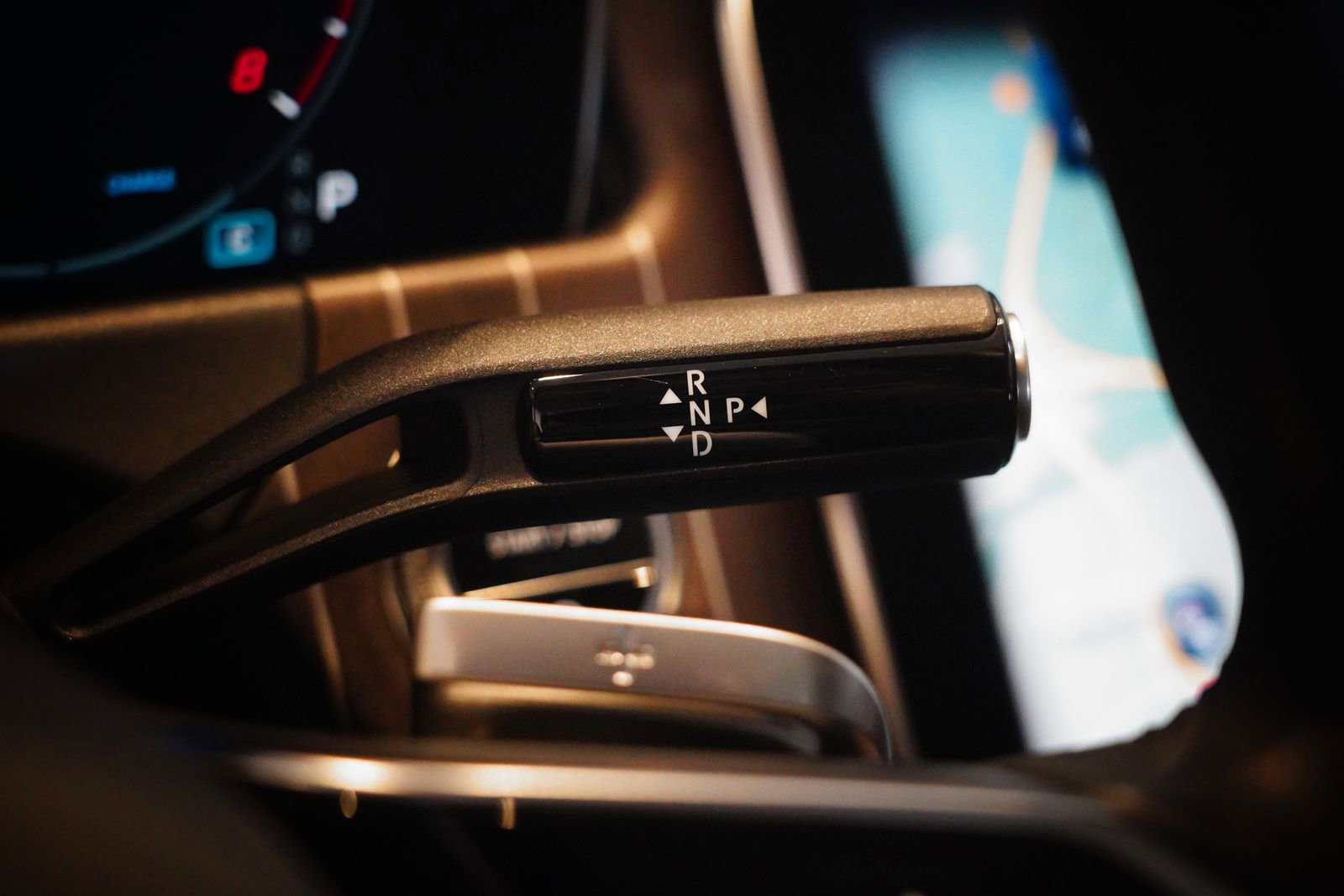 Used 2025 Mercedes-Benz E 350 4MATIC Sedan image 21