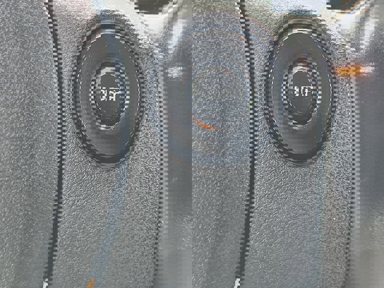 Used 2014 Lexus CT 200h image 29