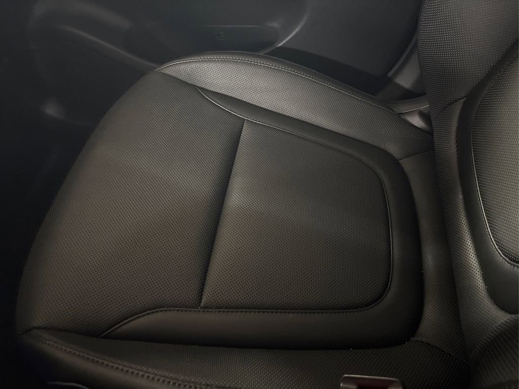 Used 2023 Hyundai Tucson Limited image 44