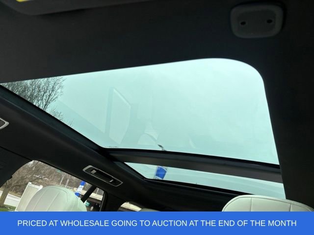 Used 2023 Land Rover Range Rover SE image 73