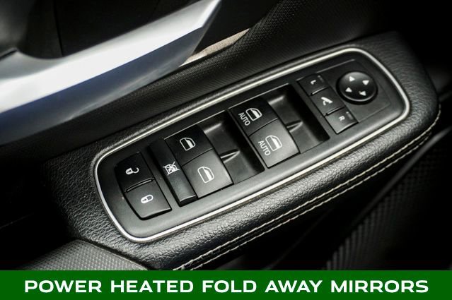 Used 2019 RAM 1500 Sport image 24