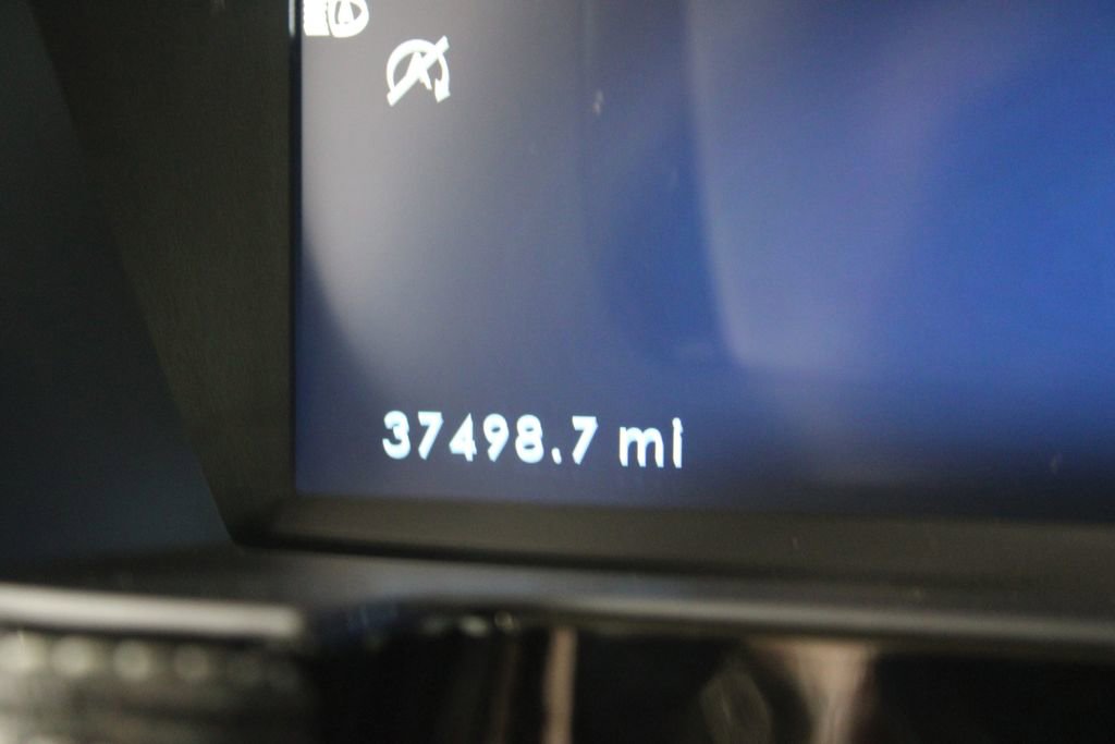 Used 2024 Lincoln Corsair AWD w/ Equipment Group 101A image 43