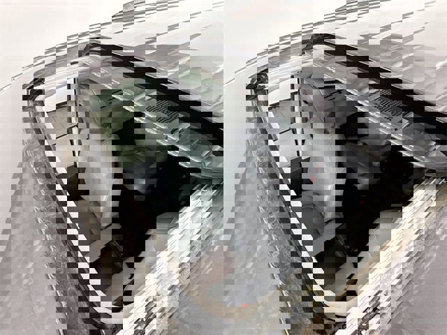 Certified 2023 Toyota Sienna XLE image 21